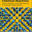 Organic Nanoreactors: From Molecular to Supramolecular Organic Compounds