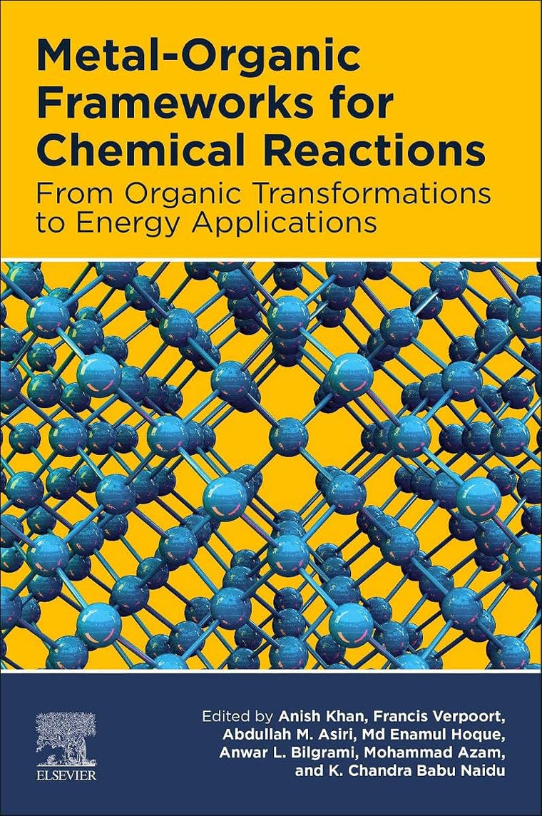 Organic Nanoreactors: From Molecular to Supramolecular Organic Compounds