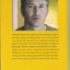 What Should I Do With My Life: The True Story of People Who Answered the Ultimate Question