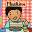 Mealtime (Toddler Tools Board Books)
