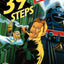 The 39 Steps
