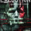 Execution: Escape from Furnace 5