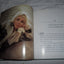 Marilyn: Her Life in Her Own Words : Marilyn Monroe's Revealing Last Words and Photographs