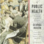A History of Public Health