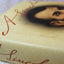 A. Lincoln: A Biography by Ronald C. White Jr.