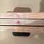 Dream Box Set (Dream Trilogy) Daring to Dream / Holding the Dream / Finding the Dream