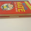 Big Nate Goes for Broke (Big Nate, 4)