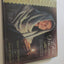 The Ten Virgins: Ten Women, Ten Stories, Ten Lessons for Our Day