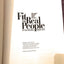 Fit for Real People: Sew Great Clothes Using ANY Pattern (Sewing for Real People series)
