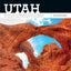 100 Classic Hikes Utah: National Parks and Monuments / National Wilderness and Recreation Areas / State Parks / Uintas / Wasatch