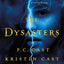 The Dysasters (Dysasters, 1)