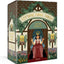 Cottage Magic Tarot: A 78-Card Deck and Guidebook