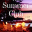The Summer Club: A Novel