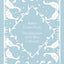 The Adventure of the Blue Carbuncle (Little Clothbound Classics)
