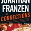 The Corrections: A Novel
