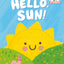 Hello, Sun! (Beginner Books)