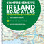 Comprehensive Road Atlas Ireland