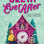 Greta Ever After