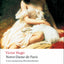 Notre-Dame de Paris (Oxford World's Classics)