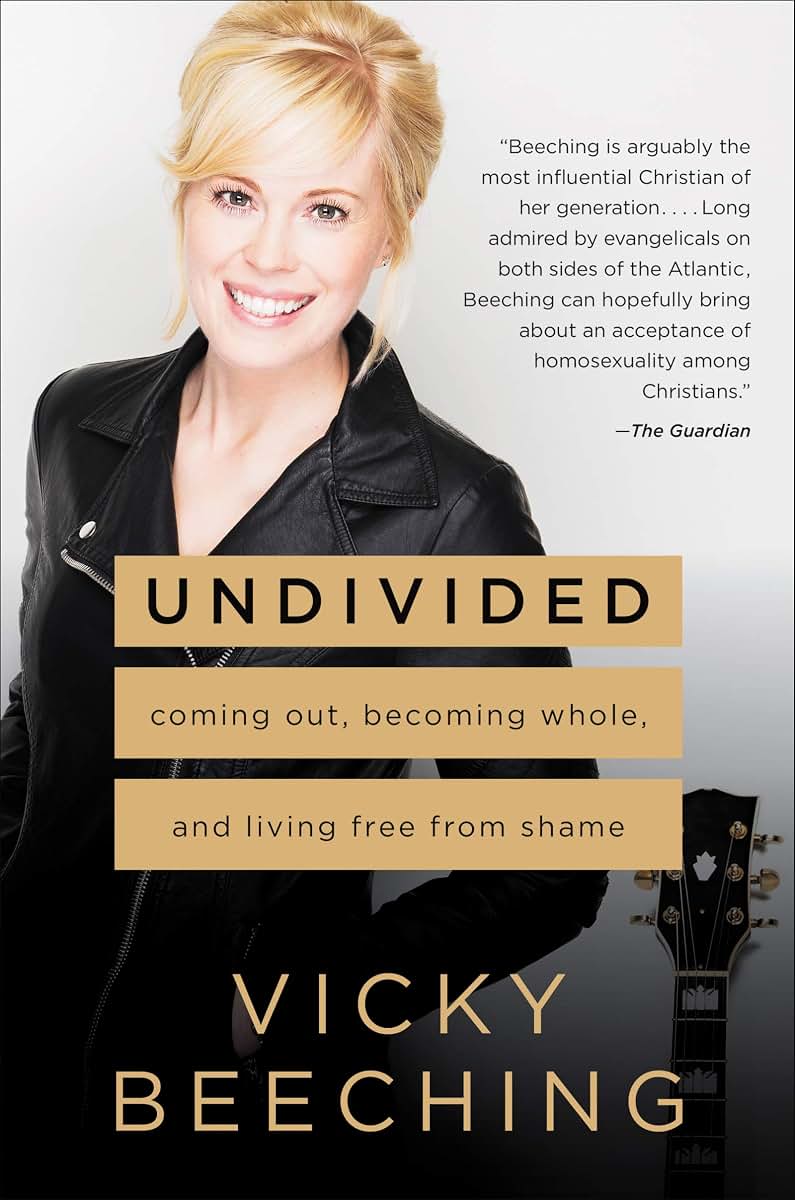 UNDIVIDED