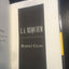 L.A. Requiem
