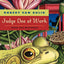 Judge Dee at Work: Eight Chinese Detective Stories (Judge Dee Mysteries)