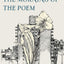The Morning of the Poem