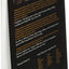 The Classical Guitar Compendium - Classical Masterpieces Arranged For Solo Guitar Bk/Online Audio