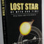 Lost Star of Myth and Time