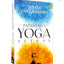 Swami Vivekananda: The Essential Collection (Boxed Set)