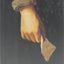 A Venetian Affair