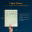The Library of Easy Piano Classics