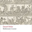 Robinson Crusoe (Oxford World's Classics)