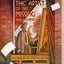 The Artist of the Missing: A Novel
