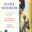Dark Mirror: The Medieval Origins of Anti-Jewish Iconography