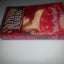 What Price Love? (Cynster Novels, 13)