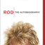 Rod: The Autobiography