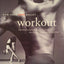 NYC Ballet Workout: Fifty Stretches And Exercises Anyone Can Do For A Strong, Graceful, And Sculpted Body
