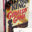 Gerald's Game