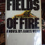 Fields of Fire