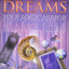 Dreams: Your Magic Mirror: With Interpretations of Edgar Cayce