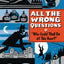 "Who Could That Be at This Hour?": Also Published as "All the Wrong Questions: Question 1" (All the Wrong Questions, 1)