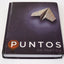 Puntos de partida: An Invitation to Spanish