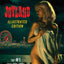 Joyland (Illustrated Edition)