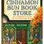 Dream Harbor Series 5 Book Collection Set - The Pumpkin Spice Café, The Cinnamon Bun Bookstore, The Christmas Tree Farm, The Strawberry Patch Pancake House and The Gingerbread Bakery
