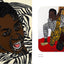 Mickalene Thomas: All About Love