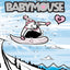 Babymouse #17: Extreme Babymouse