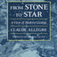 From Stone to Star: A View of Modern Geology