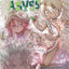 Made in Abyss Vol. 8 by Akihito Tsukushi