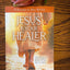Jesus is Your Healer: The Power of His Sacrifice Both to Save and to Heal